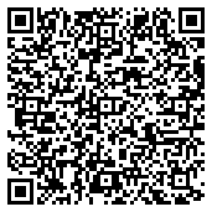 QR code 52675204600000