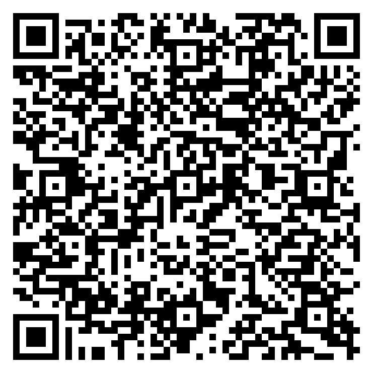 QR code 38520306400000