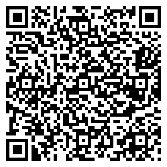 QR code 52467810400000