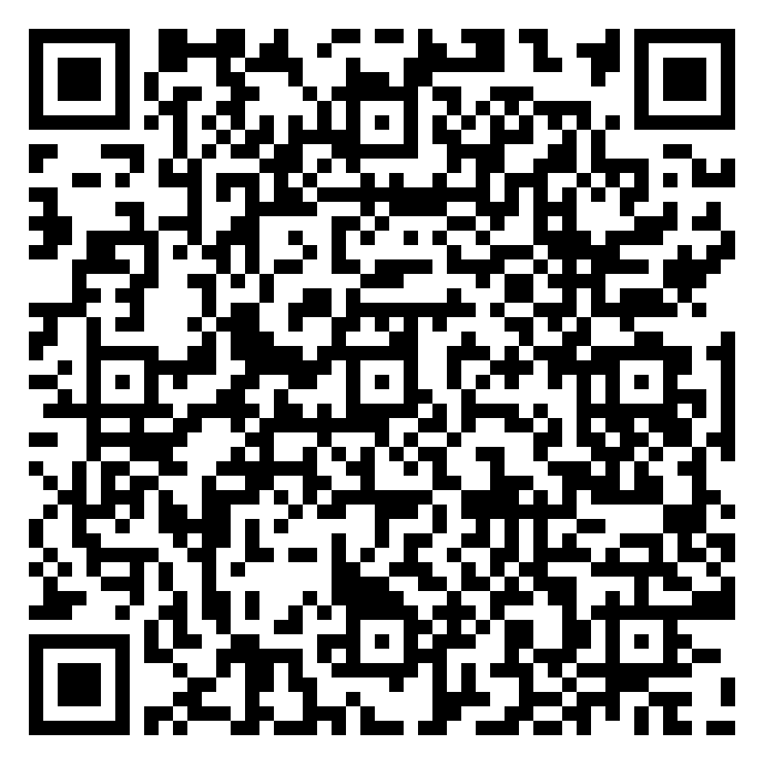 QR code 54218901200000