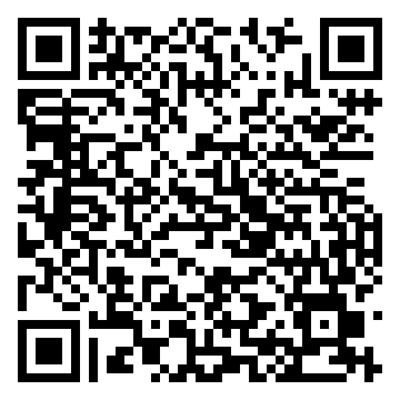 QR code 54253013200000