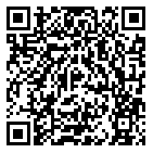 QR code 52971987100000
