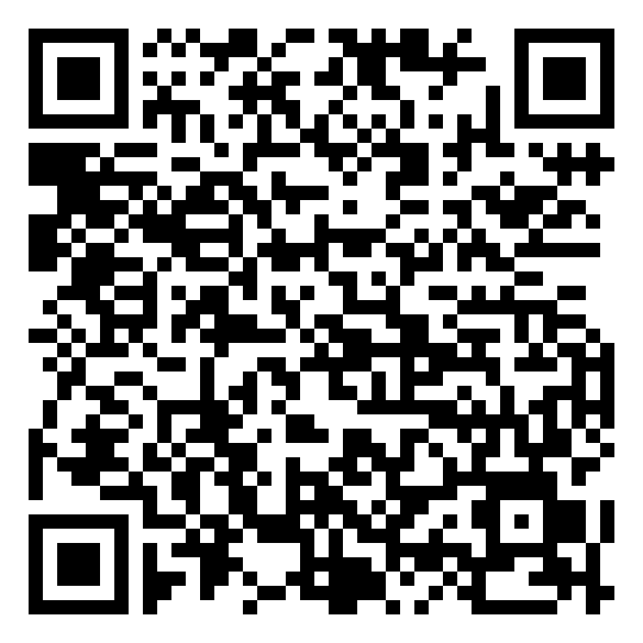 QR code 54134563900000