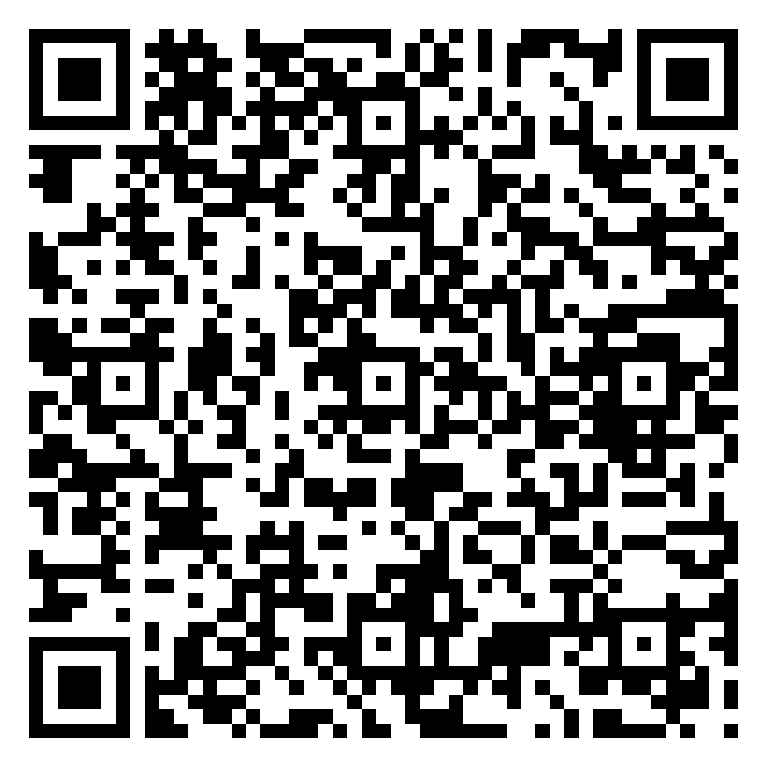QR code 52345007200000
