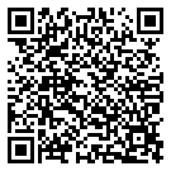 QR code 52855782800000