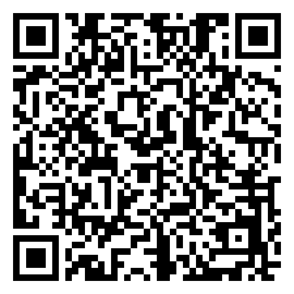 QR code 54082751400000