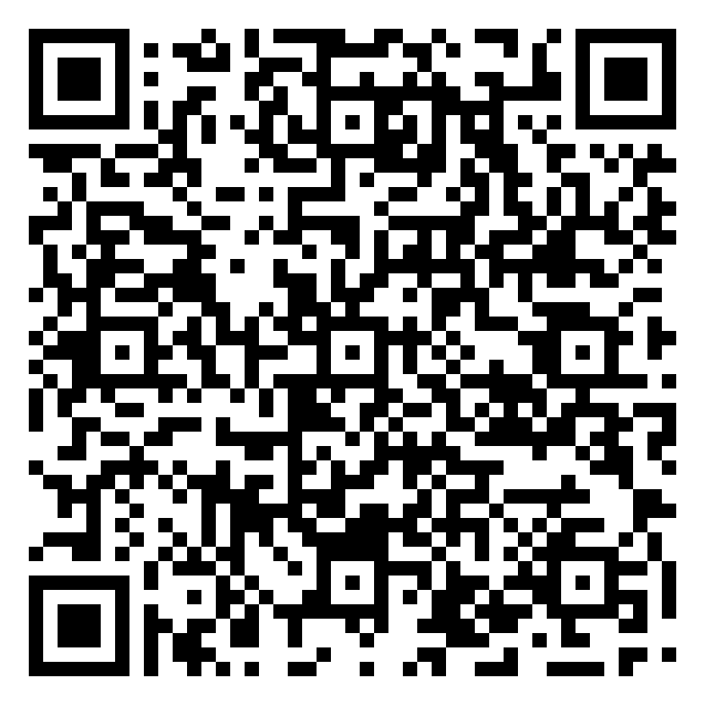 QR code 54321384700000