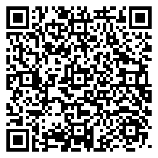 QR code 52604778000000