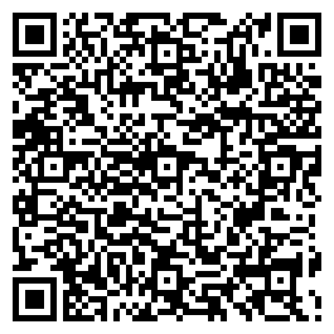 QR code 54035000600000