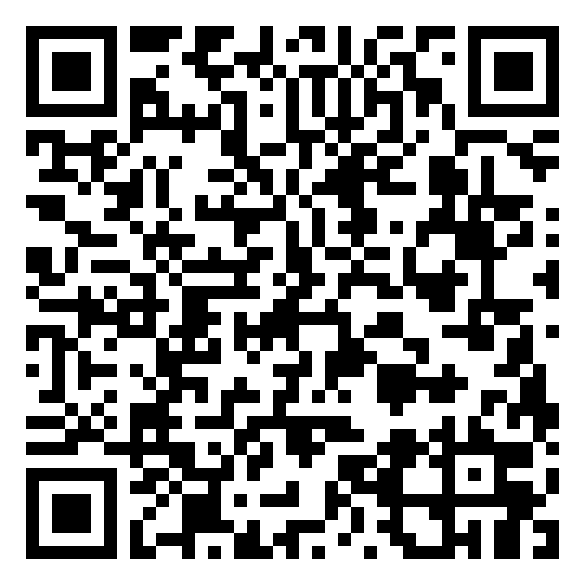 QR code 54195729400000
