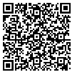 QR code 54375278000000