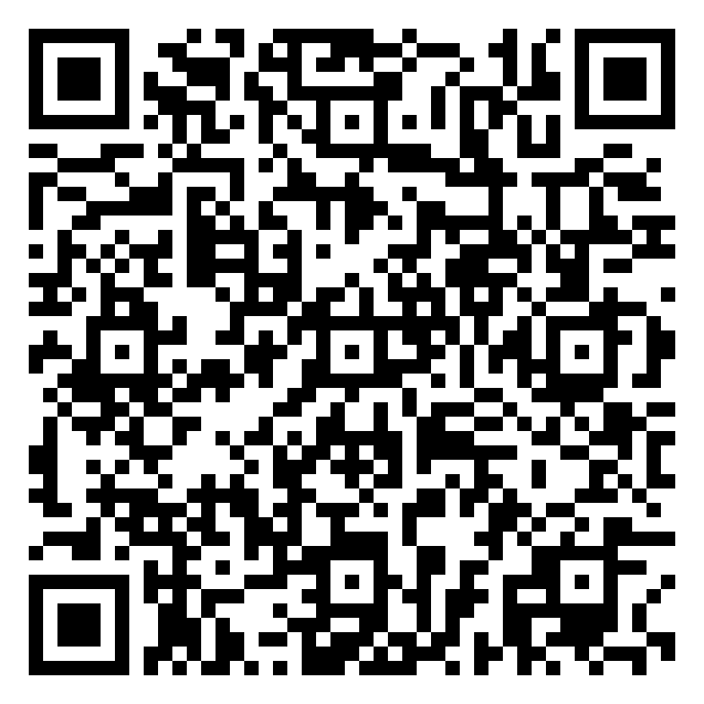 QR code 52877205300000