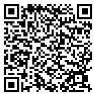 QR code 52889635800000
