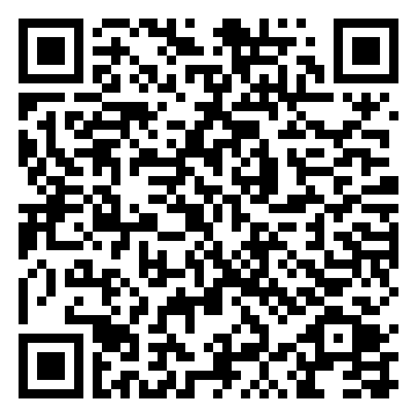 QR code 54215188300000