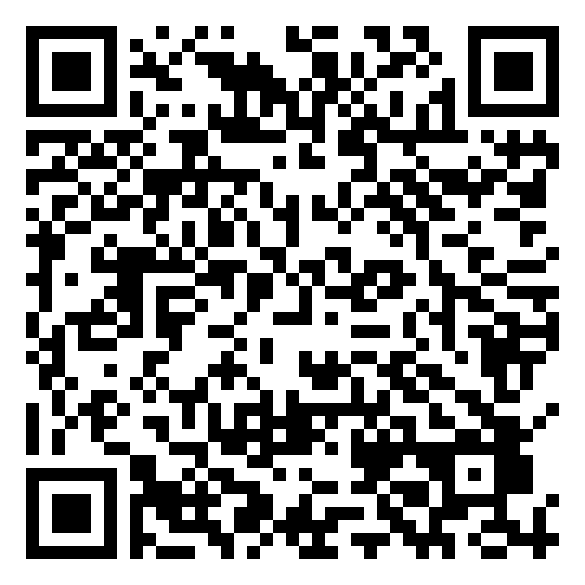 QR code 52819193600000