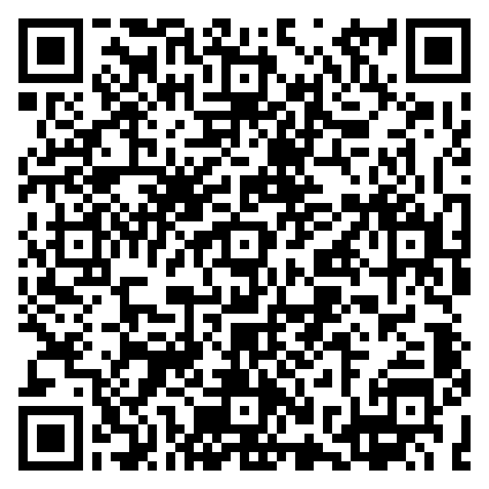 QR code 54338866000000