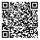 QR code 52922604500000