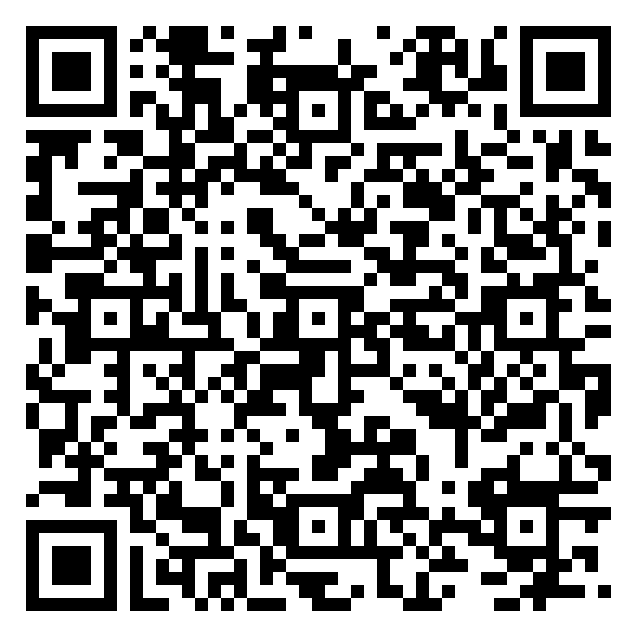QR code 54038494000000