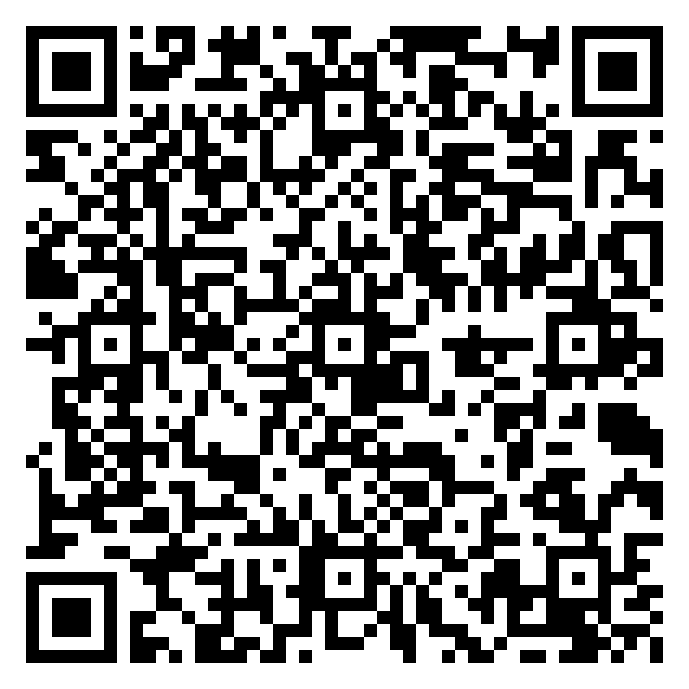 QR code 52373082500000