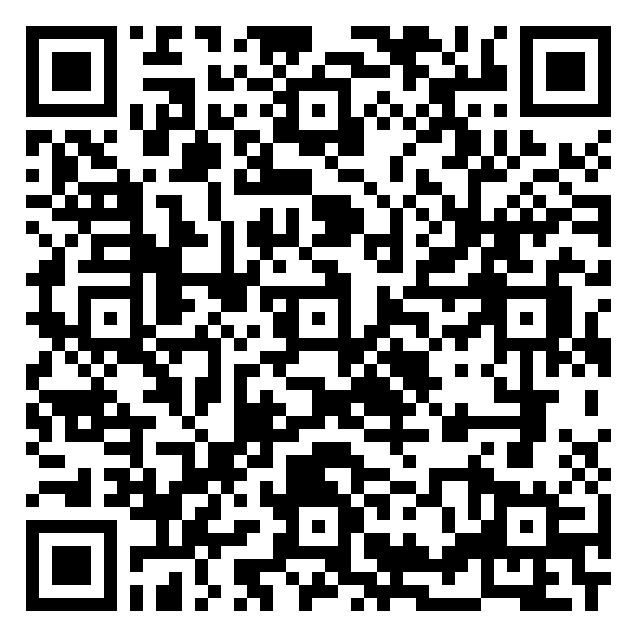 Anastasiia Dobrorez QR code QR code 52562154300000