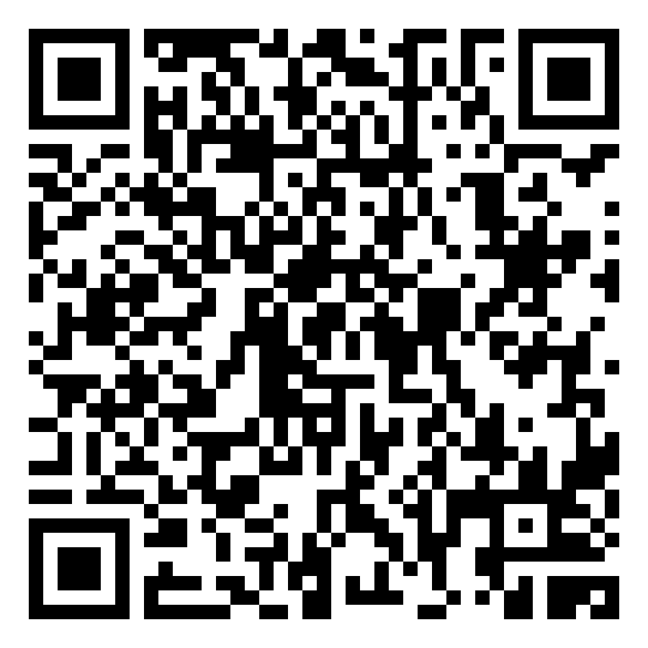 QR code 54182849600000
