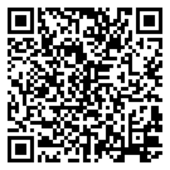 QR code 52653304800000