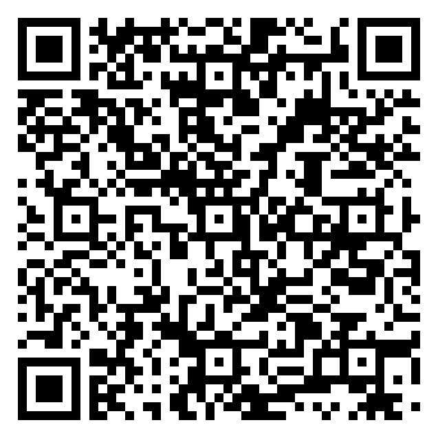 QR code 54113120000000