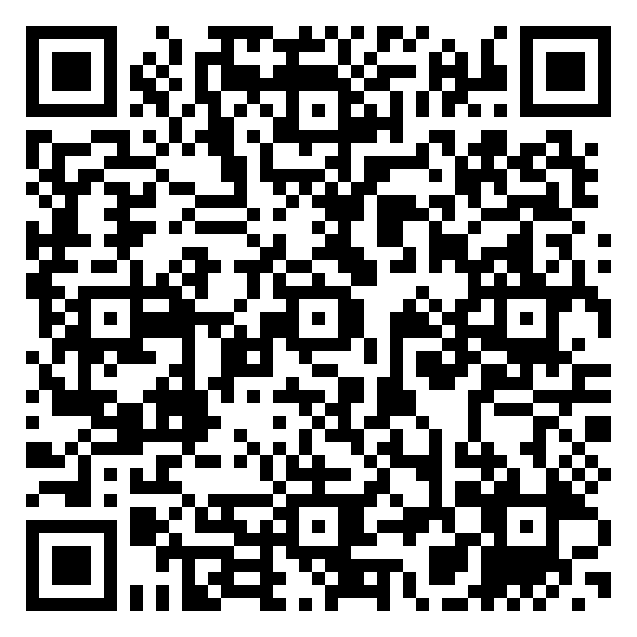 QR code 52571041300000