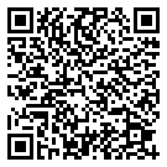 QR code 52431380000000