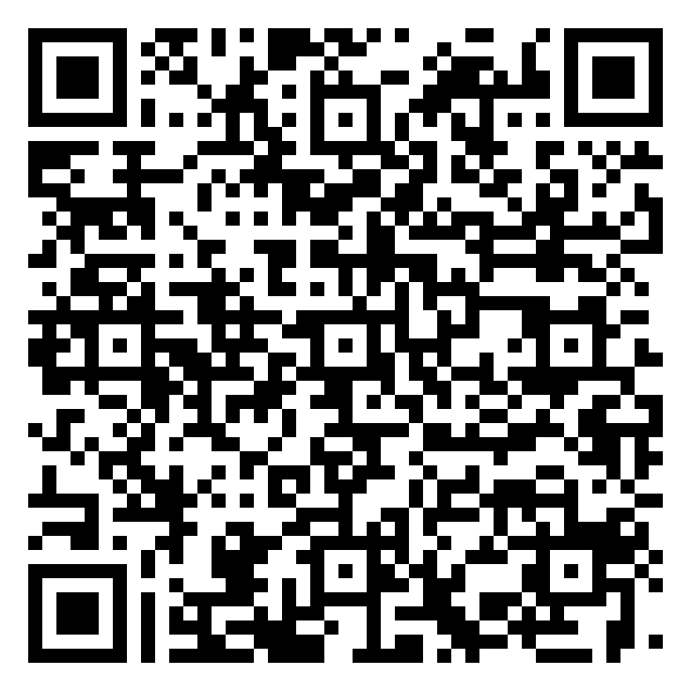 QR code 52938249500000
