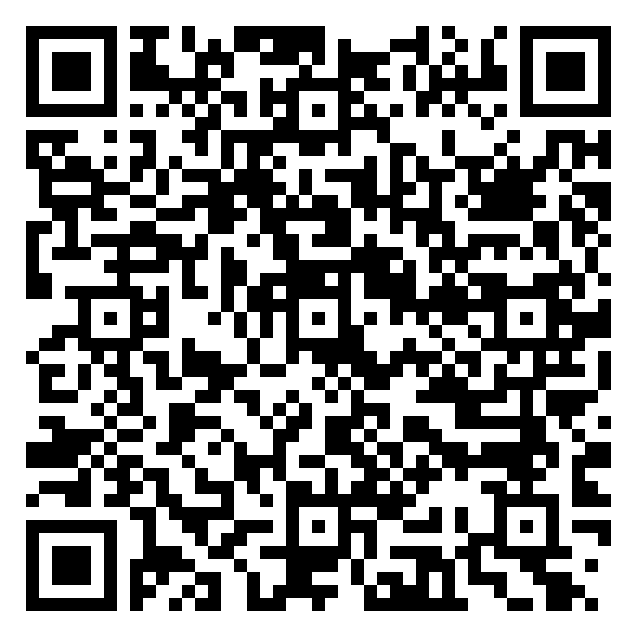 QR code 38688310900000