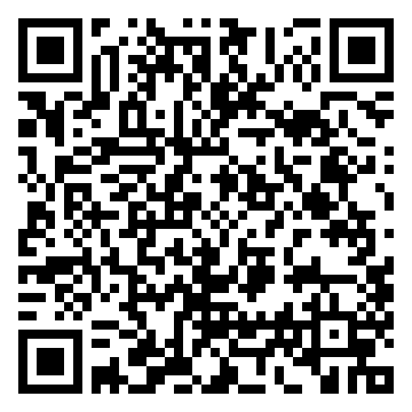 QR code 54393603700000