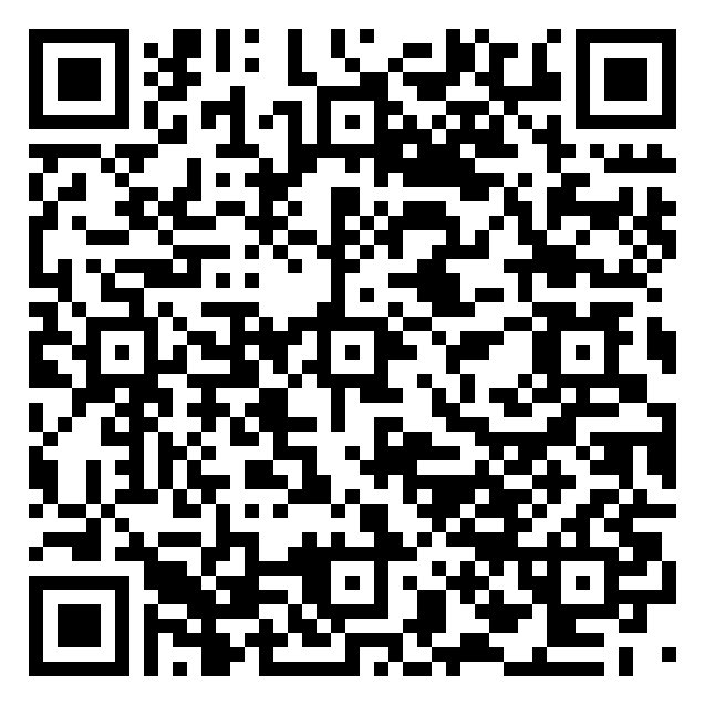 Anastasiia Gorban QR code QR code 54276533200000