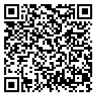 QR code 54255067200000