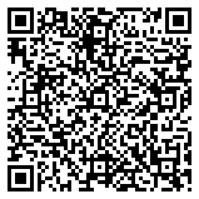 QR code 52887873900000