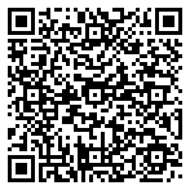 QR code 54209775800000