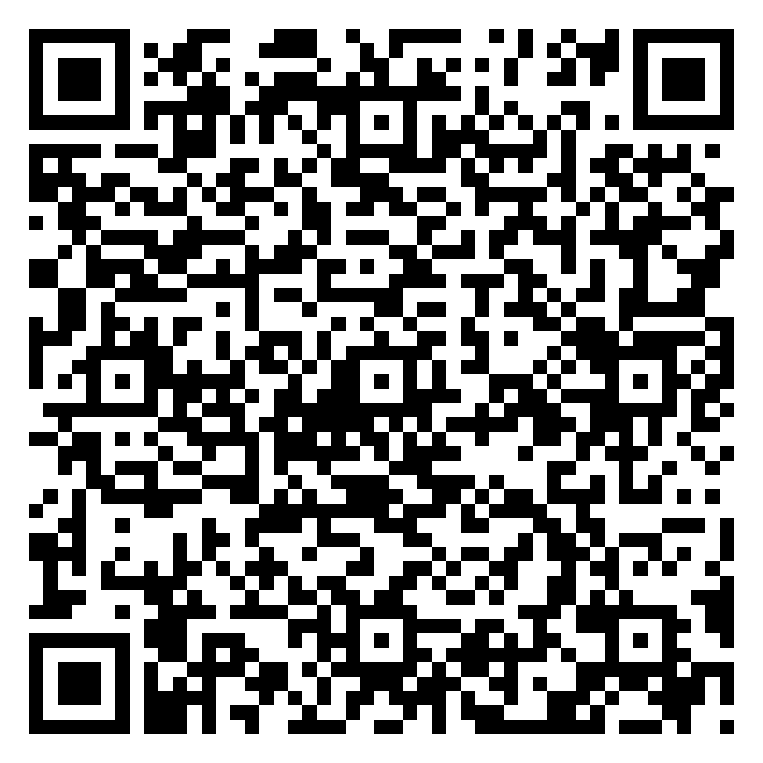 QR code 52713071400000