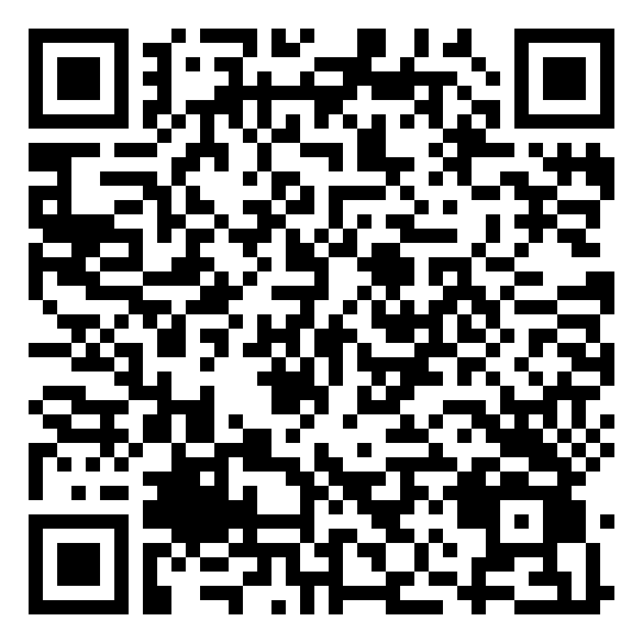 QR code 52325277400000