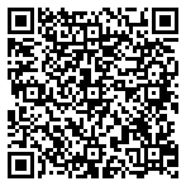 QR code 54277355000000