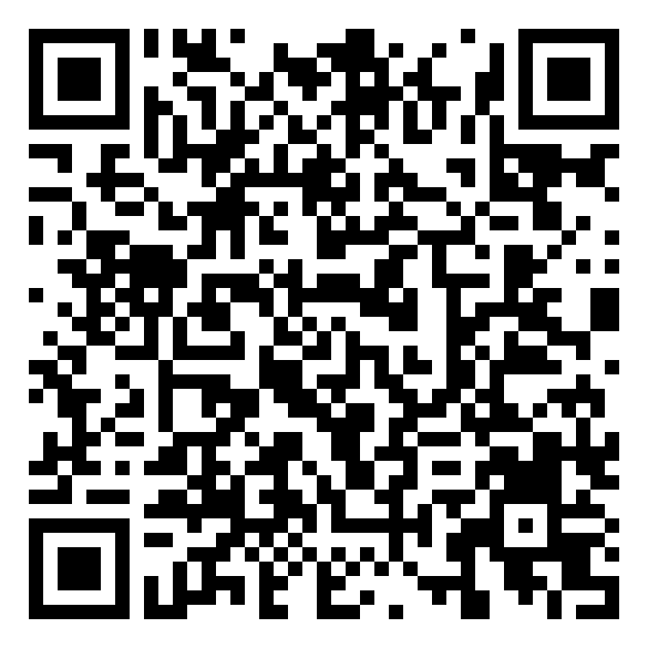 QR code 52216469000000