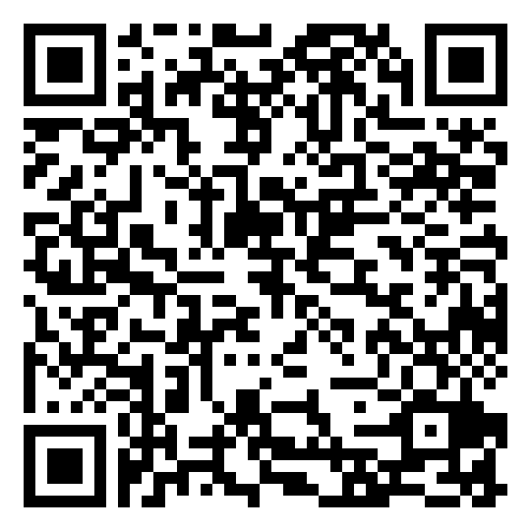 Anastasiia Islek QR code QR code 52615600200000