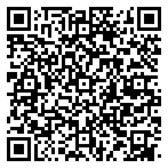 QR code 54317889000000