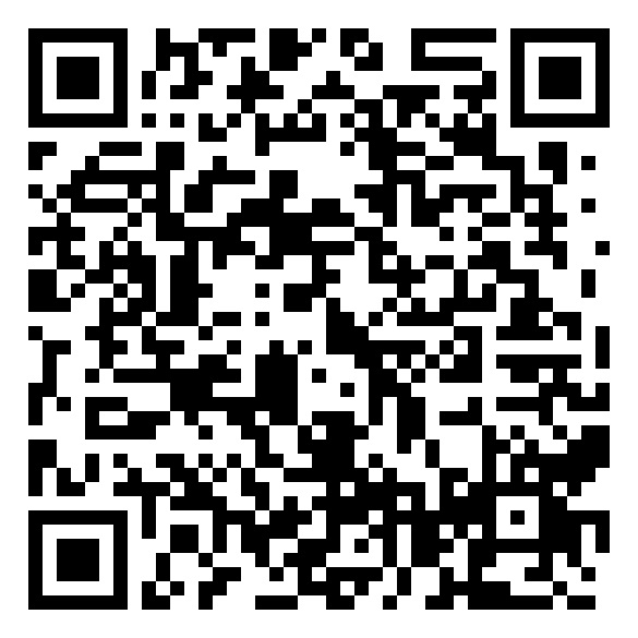 QR code 52554673500000