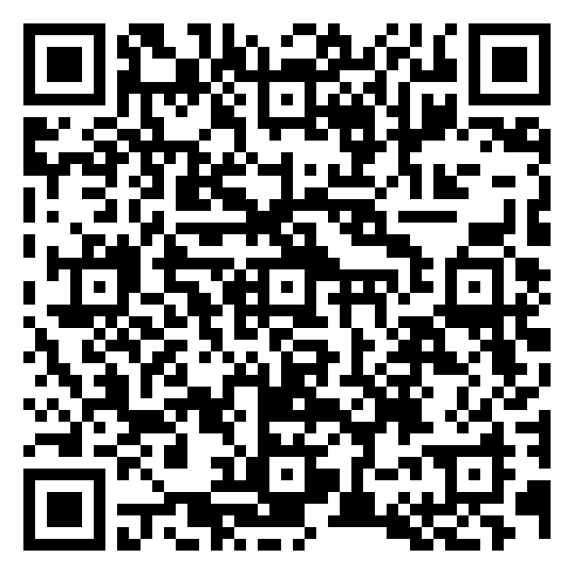 QR code 52705560000000