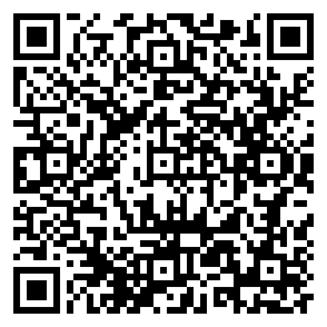 QR code 54223147000000