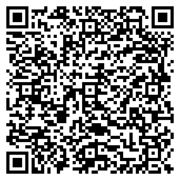 QR code 54292339200000