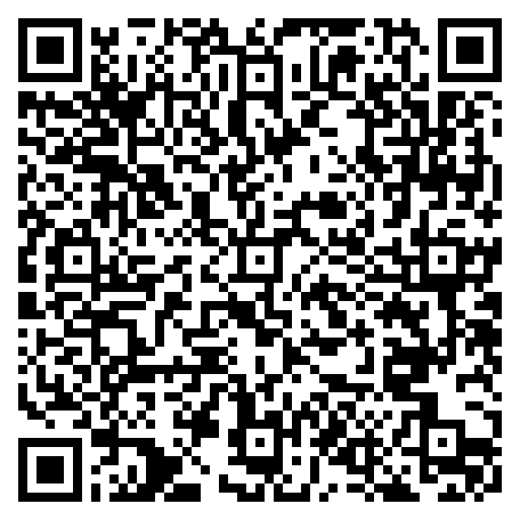 QR code 54292339200000