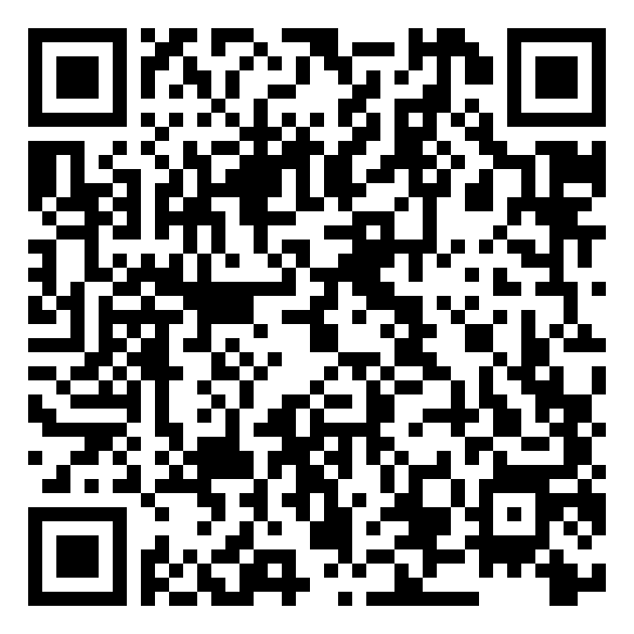 QR code 54114089000000