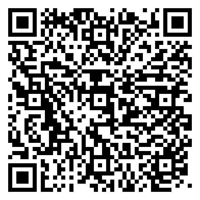 QR code 54275769200000