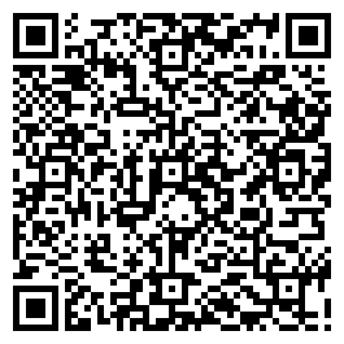 QR code 54113050200000